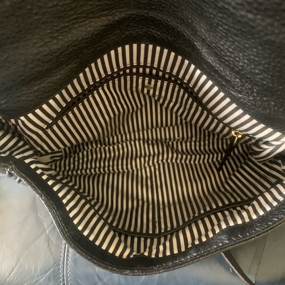 Kate Spade handbag authentic - Picture 6 of 7